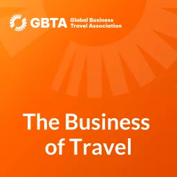 The Business of Travel