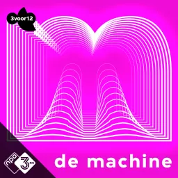 De Machine