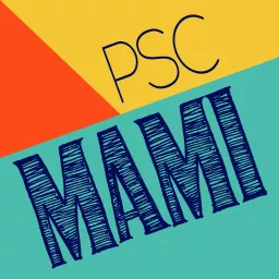 PSC Mami Podcast artwork