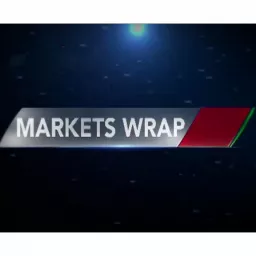 Market Wrap