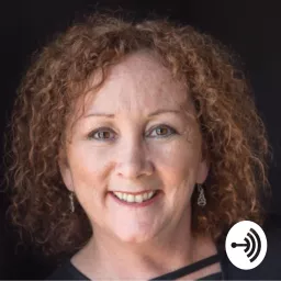 Tanya MacIntyre’s Media Fast (the diet that REALLY WORKS) Podcast artwork