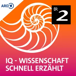 IQ - Wissenschaft schnell erzählt