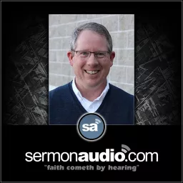 Dale A. Van Dyke on SermonAudio