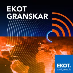 Ekot granskar