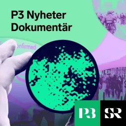 P3 Nyheter Dokumentär