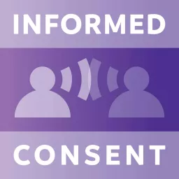 Informed Consent by Eyetube