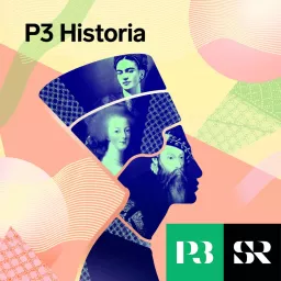 P3 Historia