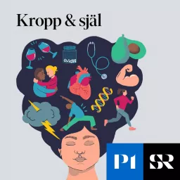 Kropp & Själ