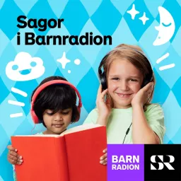 Sagor i Barnradion