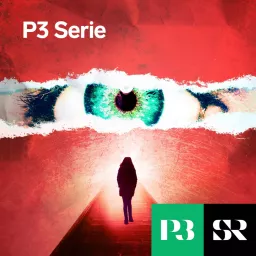 P3 Serie