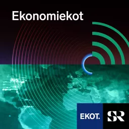 Ekonomiekot