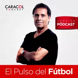 El Pulso del Fútbol