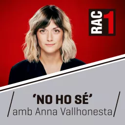 No ho sé - Programa sencer