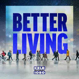 Better Living