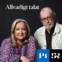 Allvarligt talat