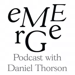 Emerge: Making Sense of What's Next