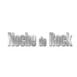 Noche de Rock