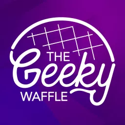 The Geeky Waffle