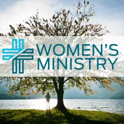 Women's Bible Studies