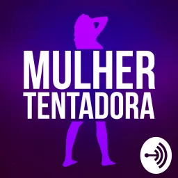 Diego Muda Vidas Podcast artwork