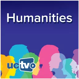 Humanities (Video) Podcast artwork