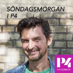 SöndagsMorgan i P4