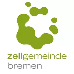 Predigten aus der Zellgemeinde Bremen Podcast artwork