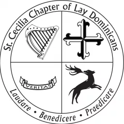 St. Cecilia Chapter of Lay Dominicans Podcast artwork