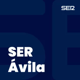 SER Ávila