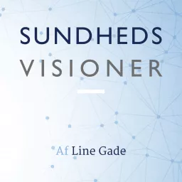 Sundhedsvisioner