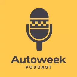 The Autoweek Podcast artwork