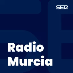 Radio Murcia