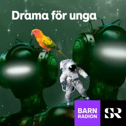 Drama för unga