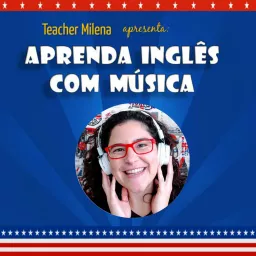 Aprenda Inglês com música