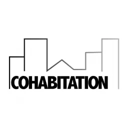 Cohabitation Podcast artwork