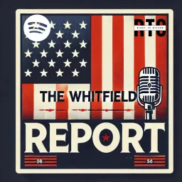 The Whitfield Report