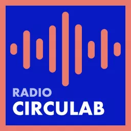 Radio Circulab Podcast artwork