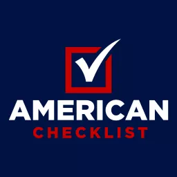 American Checklist™