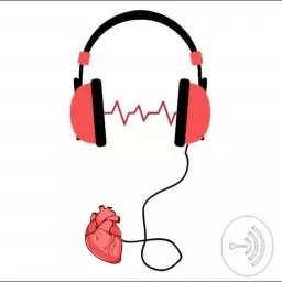 Stereo Hearts Podcast artwork
