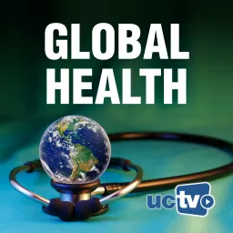 Global Health (Video) Podcast artwork