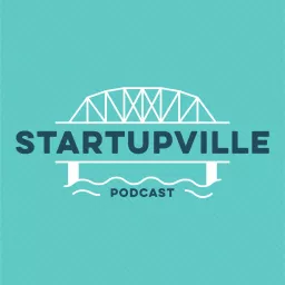 Startupville