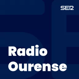 Radio Ourense