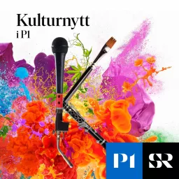 Kulturnytt