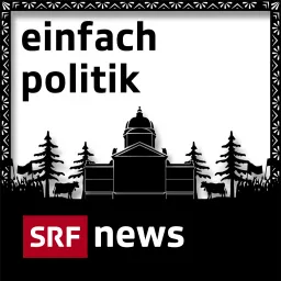 Einfach Politik Podcast artwork