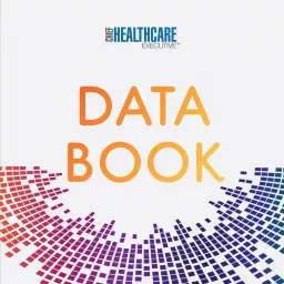 Data Book