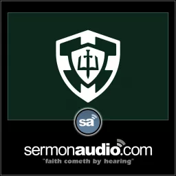 Greenville Seminary Podcast artwork