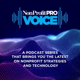 The Nonprofit Voice