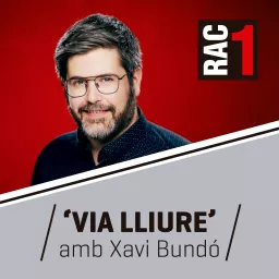 Via lliure - Entrevista