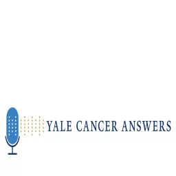 Yale Cancer Answers