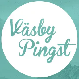 Väsby Pingst Podcast artwork